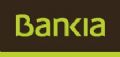 Bankia, S.A.