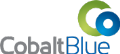 Cobalt Blue Holdings Limited