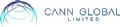 Cann Global Limited ASX:CGB