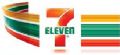 Seven-Eleven Japan Co Limited