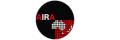 Australasian Investor Relations Association