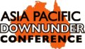 Asia Pacific Downunder Conference