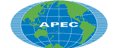 Apec