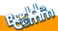 Paul Budde Communications
