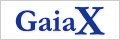 GaiaX Inc