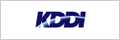 KDDI Corporation