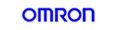 OMRON