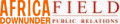 Africa DownUnder Conference
