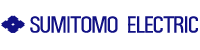 Sumitomo Electric Industries, Ltd