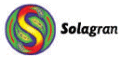 Solagran Limited