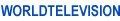 World Television Australia